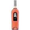 Campo alle Comete Toscana Rosato IGT "Mareviglia" 2024 - Campo alle Comete - 0.75L