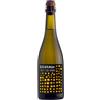 Bellenda Conegliano Valdobbiadene Prosecco DOCG "Così è (Col fondo)"- Bellenda - 0.75L