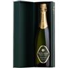 Altemasi Trento Brut DOC "Millesimato" 2021 - Altemasi (cofanetto) - 0.75L