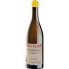 Ronc Platát Friuli Colli Orientali Ribolla Gialla DOC "Case Sparse" 2022 - Ronc Platàt - 0.75L