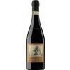 La Spinetta Barolo DOCG "Campè" 2021 - La Spinetta - 0.75L