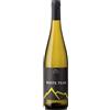 Erste + Neue Vigneti delle Dolomiti IGT "Cuvée White Peak" 2024 - Erste + Neue (tappo a vite) - 0.75L