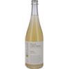 Alla Costiera Vino Bianco Frizzante sui Lieviti - Alla Costiera (tappo a corona) - 0.75L