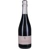 Coppo Vino Spumante di Qualità Metodo Ancestrale Brut Rosé "Clelia Coppo" 2022 - Coppo - 0.75L