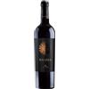 Agriverde Montepulciano d'Abruzzo DOC "Solarea" 2020 - Agriverde - 0.75L