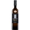 Paraschos Collio Goriziano DOC Malvasia "Amphoreus" 2021 - Paraschos - 0.75L