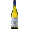 Spier Stellenbosch Sauvignon Blanc "Seaward" 2024 - Spier - 0.75L