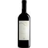 Pala Isola dei Nuraghi Rosso IGT "Thesys" 2021 - Pala - 0.75L