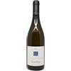 Domaine Georges Vernay Condrieu "Les Terrasses de l'Empire" 2023 - Domaine Georges Vernay -