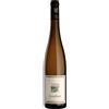 Domaine Georges Vernay Condrieu "Les Chaillées de l'Enfer" 2022 - Domaine Georges Vernay -