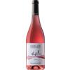 Girlan Dolomiti Rosato IGT "448 s.l.m." 2024 - Girlan - 0.75L