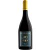 Maso Cantanghel Vigneti delle Dolomiti Bianco IGT "Sotsàs Cuvée" 2022 - Maso Cantanghel - 0.75L