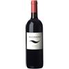 Rocca di Frassinello Maremma Toscana Merlot DOC "Baffonero" 2020 - Rocca di Frassinello - 0.75L