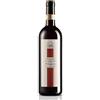 Cascina Ca' Rossa Roero DOCG "Audinaggio" 2021 - Cascina Ca' Rossa - 0.75L