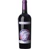 Feudi del Pisciotto Terre Siciliane IGT "Versace" 2022 - Feudi del Pisciotto - 0.75L