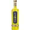 Limoncè "Aperitivo alla Siciliana" - Limoncè (0.7l) - 0.7L