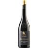 Cantina di Caldaro Kaltern Alto Adige Cabernet Sauvignon Riserva DOC "Quintessenz" 2021 - Kaltern - 0.75L