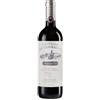 Castello Vicchiomaggio Chianti Classico Riserva DOCG "Agostino Petri" 2021 Magnum - Castello Vicchiomaggio - 1.5L