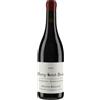Arnaud Baillot Morey-St-Denis Le Monts Luisants 1er Cru 2023 - Arnaud Baillot - 0.75L