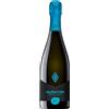 Muratori Franciacorta DOCG Brut Millesimato "Millé" 2020 - Muratori - 0.75L