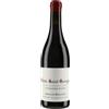Arnaud Baillot Nuits-Saint-Georges "Les Grandes Vignes" 2023 - Arnaud Baillot - 0.75L