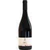Quartomoro Cannonau di Sardegna DOC "Òrriu" 2023 - Quartomoro - 0.75L