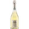 Cà Maiol Lugana Spumante Brut Metodo Classico DOC "Cantariva" 2020 - Cà Maiol - 0.75L