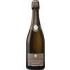 Louis Roederer Champagne Brut Millésime 2016 - Louis Roederer - 0.75L