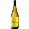 Erste + Neue Alto Adige Pinot Bianco DOC "Puntay" 2022 - Erste + Neue - 0.75L