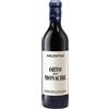 Argentaia Maremma Toscana Rosso DOC "Orto delle monache" 2021 - Argentaia - 0.75L