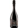 Torre Rosazza Ribolla Gialla Brut 2024 - Torre Rosazza - 0.75L