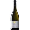 Gumphof Alto Adige Sauvignon Blanc DOC "Praesulis" 2023 - Gumphof - 0.75L