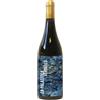 La Palazzola Umbria Bianco Verdello IGT 2019 - La Palazzola - 0.75L