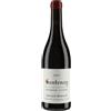 Arnaud Baillot Santenay 1er Cru "La Comme" 2023 - Arnaud Baillot - 0.75L