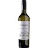 Domaine Bousquet Tupugnato Valley "Torrontés-Chardonnay" 2024 - Domaine Bousquet (tappo stelvin) - 0.75L