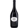 Cantina Tramin Alto Adige Pinot Nero Riserva DOC "Maglen" 2022 Magnum - Cantina Tramin (astuccio) - 1.5L