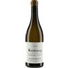 Arnaud Baillot Santenay La Comme 1er Cru 2023 - Arnaud Baillot - 0.75L