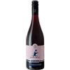 Jermann Tre Venezie Rosso IGT "Blau & Blau" 2022 - Jermann (tappo stelvin) - 0.75L