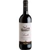 Nino Negri Valtellina Superiore DOCG "Sassella" 2021 - Nino Negri - 0.75L