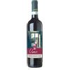 Boffalora Alpi Retiche IGT "Umo" 2023 - Boffalora - 0.75L
