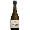 Brocard Pierre Champagne Blanc de Noirs Extra Brut "Contrée Noir" 2018 - Brocard Pierre - 0.75L