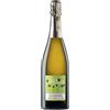 Siro Merotto Valdobbiadene Prosecco Superiore DOCG Brut 2021 - Siro Merotto - 0.75L