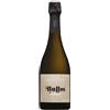 Brocard Pierre Champagne Blanc de Blancs Extra Brut "Bulles de Blancs" 2018 - Brocard Pierre - 0.75L