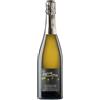 Siro Merotto Valdobbiadene Prosecco Superiore DOCG "Rive di Col San Martino" Extra Brut 2019 - Siro Merotto - 0.75L