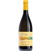 Donnafugata Contessa Entellina Chardonnay DOC "La Fuga" 2024 - Donnafugata - 0.75L