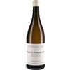 Patrick Piuze Chablis 1er Cru Butteaux 2023 - Patrick Piuze - 0.75L