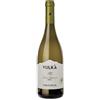 Nicosia Etna Bianco DOC "Vulkà" 2024 - Nicosia - 0.75L