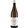 Patrick Piuze Chablis 1er Cru Vaillons "Les Minots" 2023 - Patrick Piuze - 0.75L
