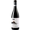 Cantine Olivella Vesuvio Lacryma Christi Rosso DOC "Lacrimanero" 2023 - Cantine Olivella - 0.75L