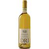 Dri Roncat Friuli Colli Orientali Picolit DOCG 2021 - Dri Roncat (0.375l) - 0.375L